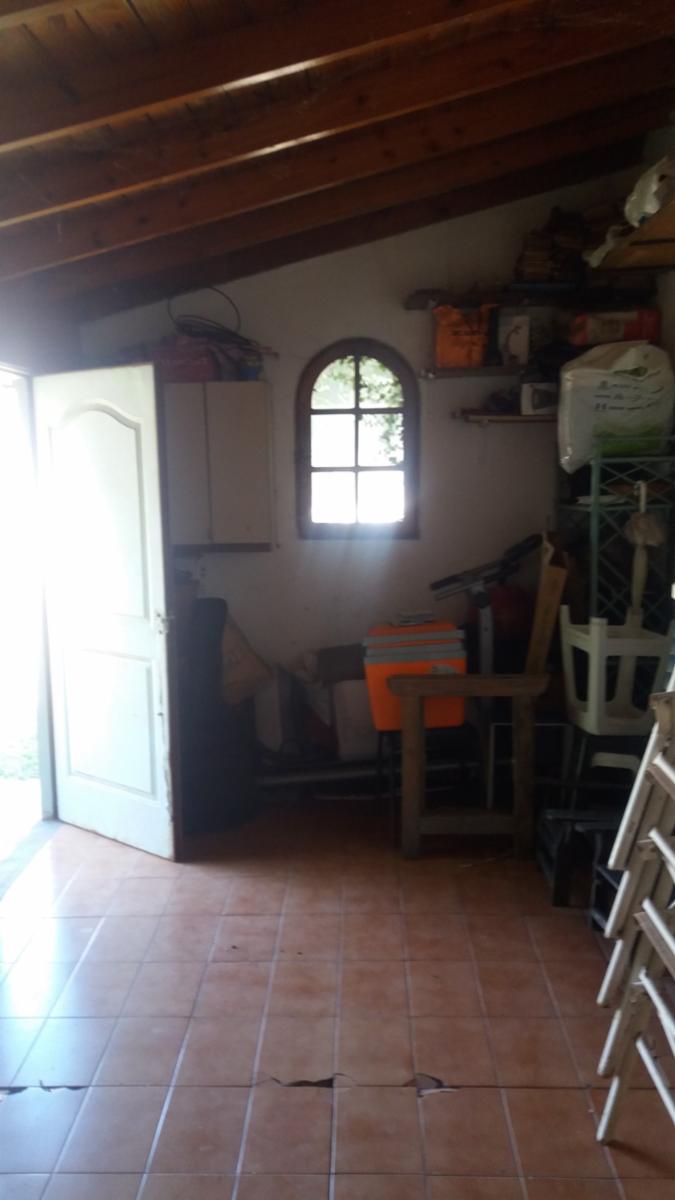 LATZINA 1319 · Ituzaingó — foto 21