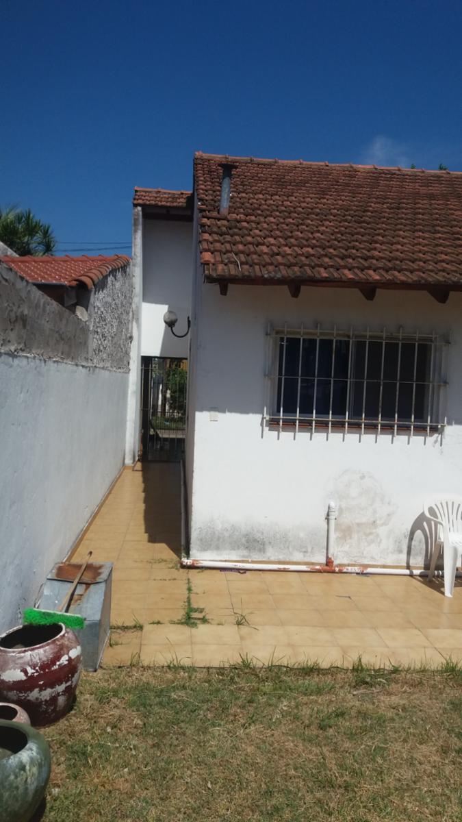 LATZINA 1319 · Ituzaingó — foto 22