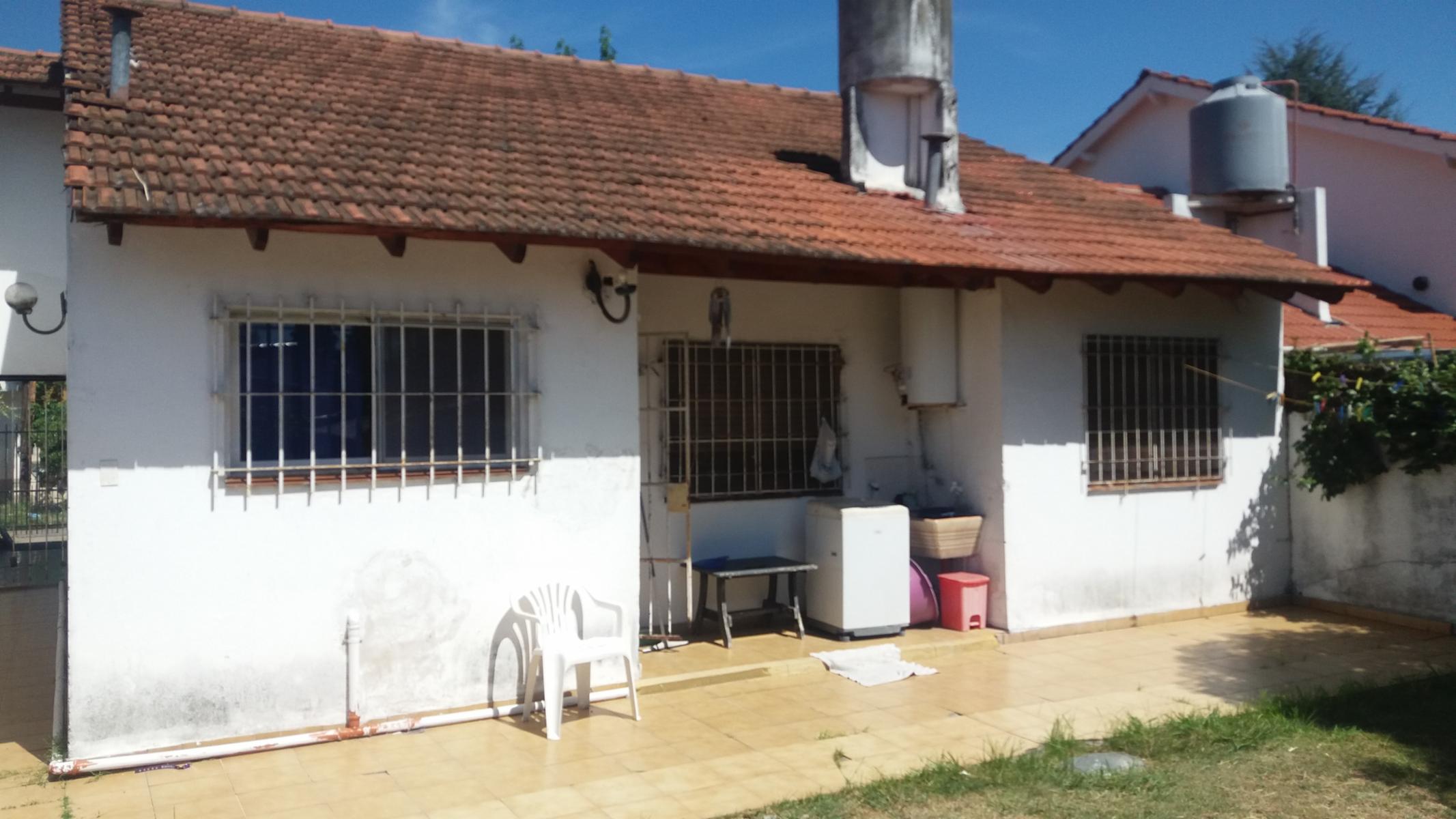 LATZINA 1319 · Ituzaingó — foto 23