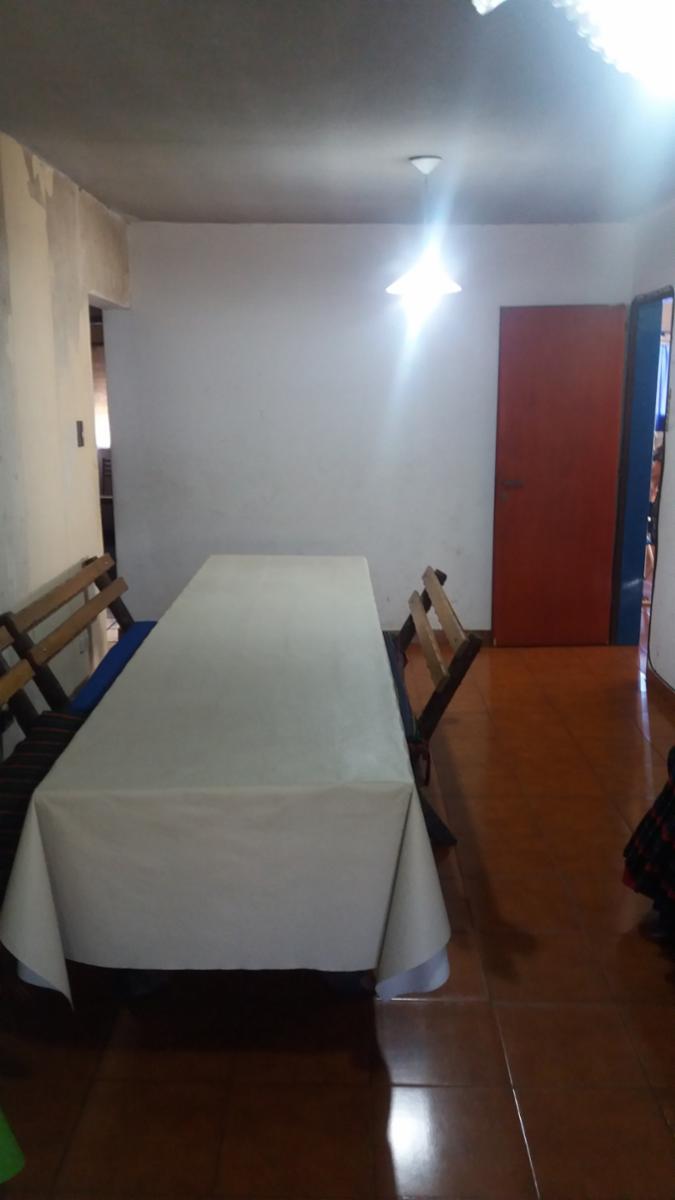 LATZINA 1319 · Ituzaingó — foto 4