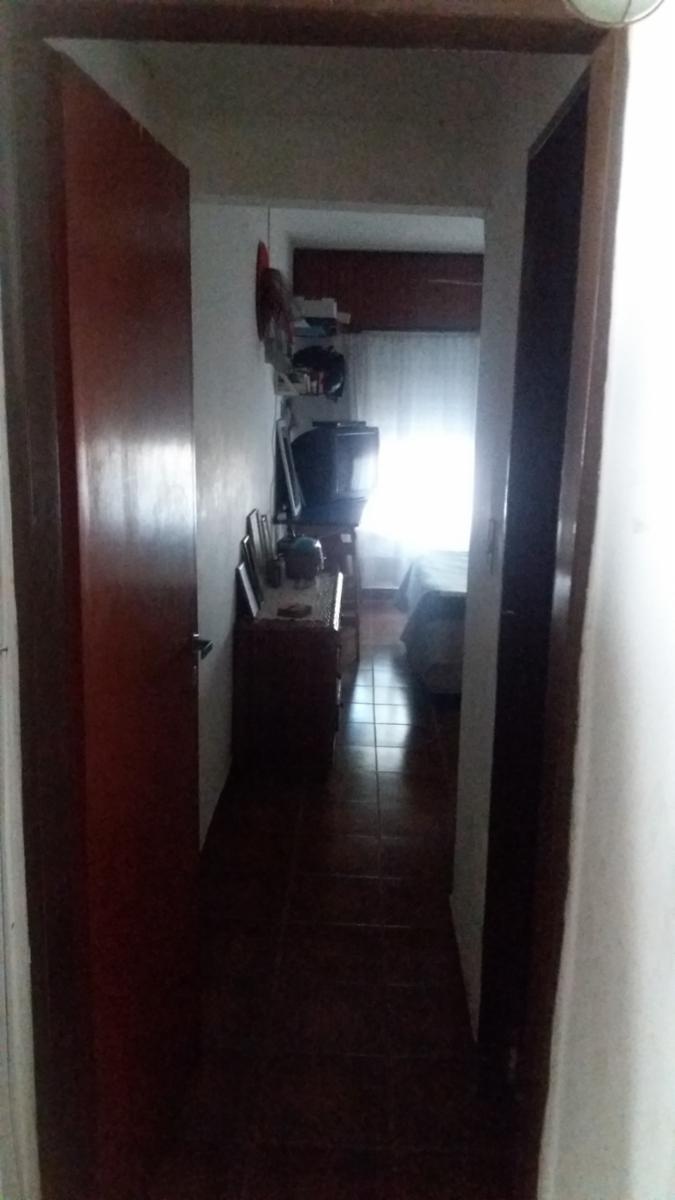 LATZINA 1319 · Ituzaingó — foto 5
