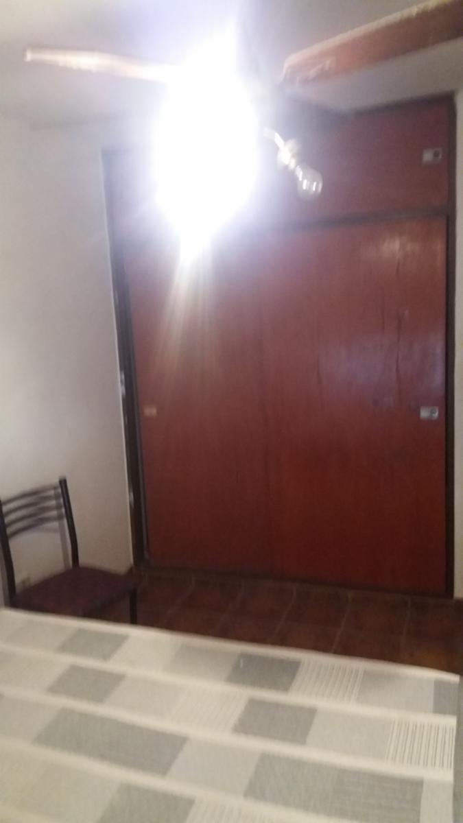 LATZINA 1319 · Ituzaingó — foto 8