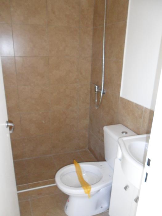 Departamento en Alquiler en San Miguel, San Miguel, Buenos Aires