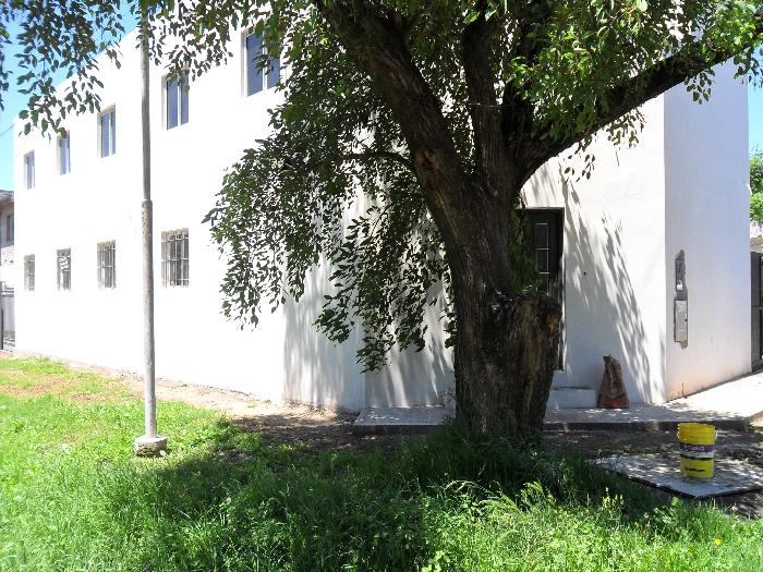 H. Binda y Pavon · San Miguel — foto 11