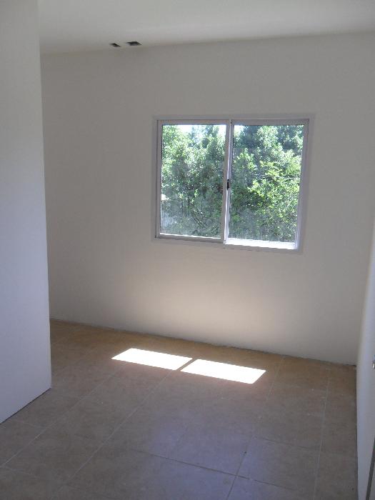H. Binda y Pavon · San Miguel — foto 4