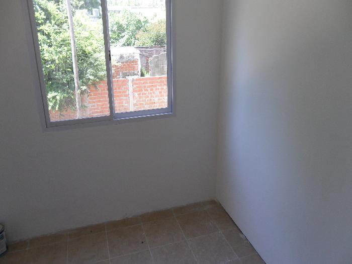 H. Binda y Pavon · San Miguel — foto 6
