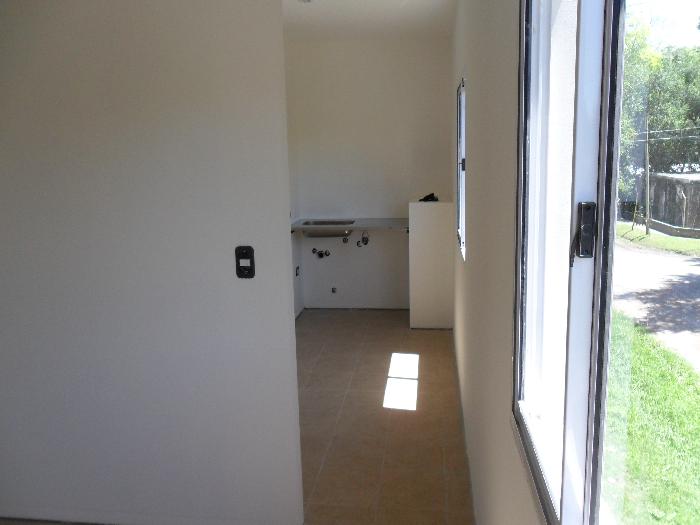 H. Binda y Pavon · San Miguel — foto 10