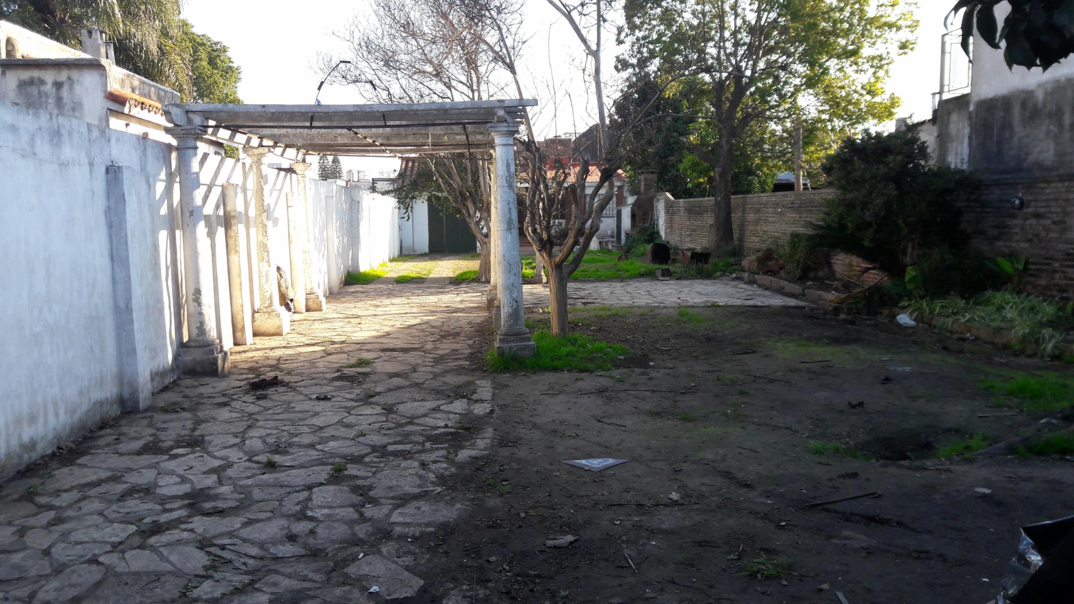 ROSALES 2300 · Morón — foto 3