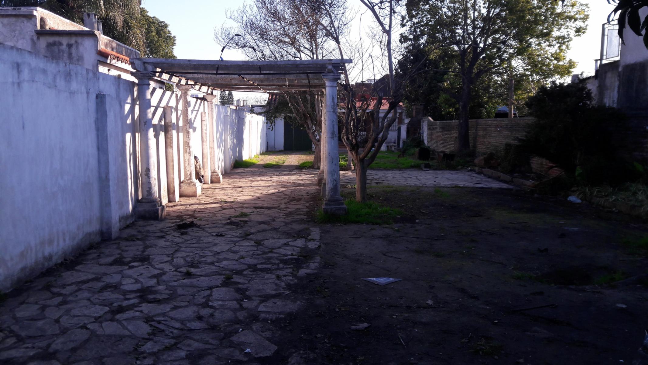ROSALES 2300 · Morón — foto 4