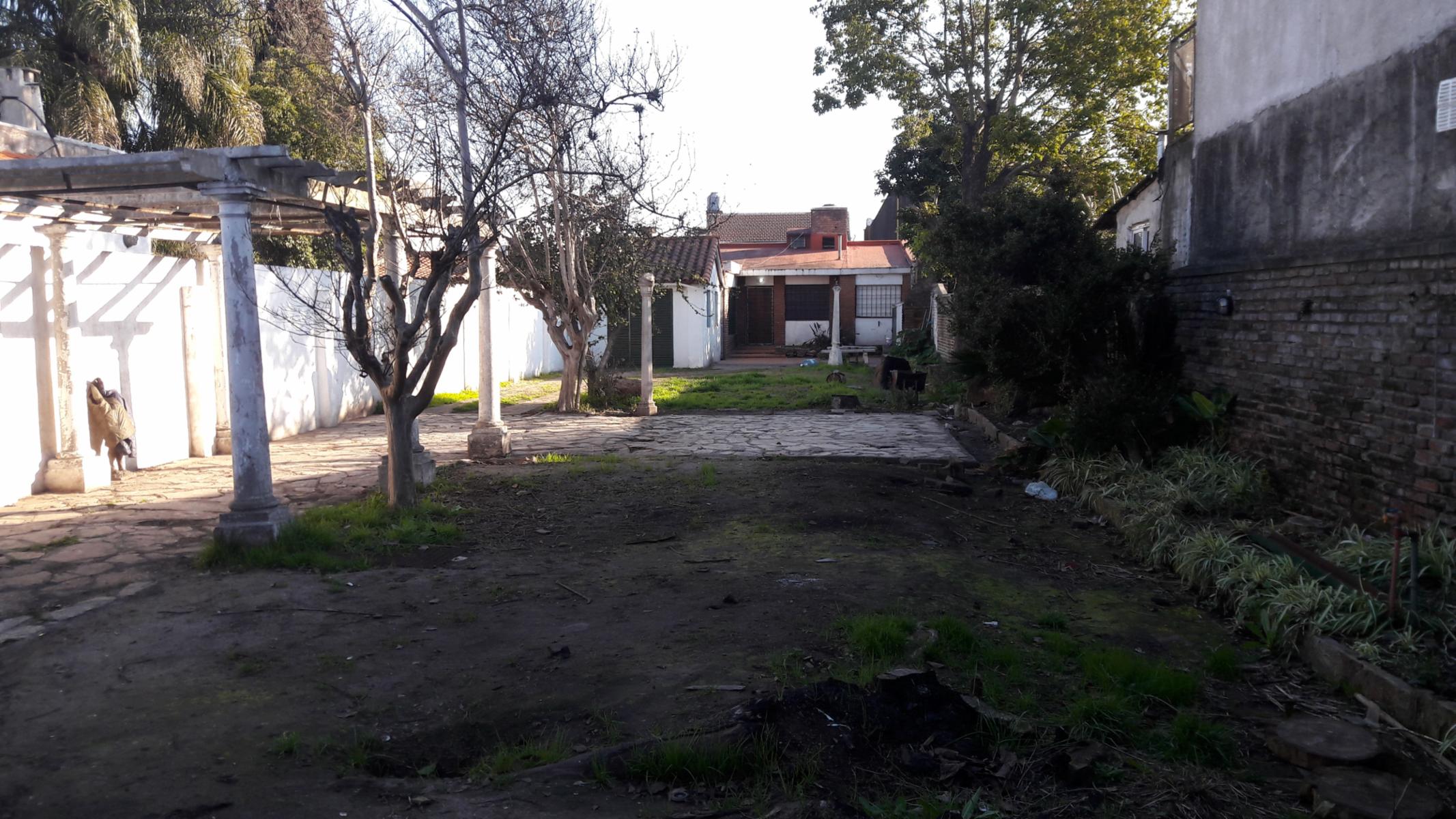 ROSALES 2300 · Morón — foto 5