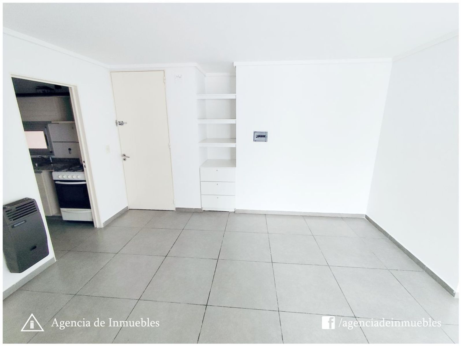 Francisco N de Laprida 40 · Córdoba Capital — foto 4