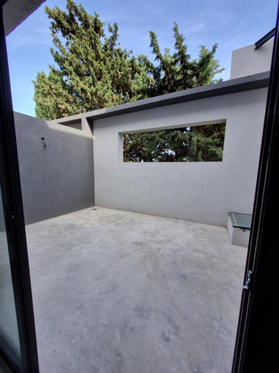 FRANCISCO BEIRO 2400 · Morón — foto 6