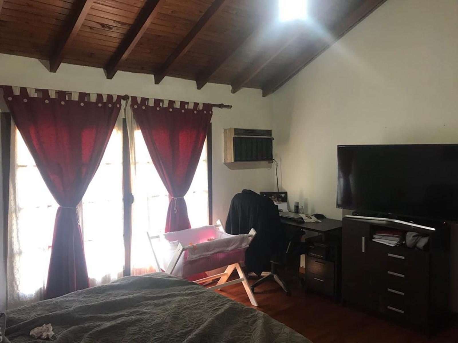 Sargento Cabral 829 · La Matanza — foto 11