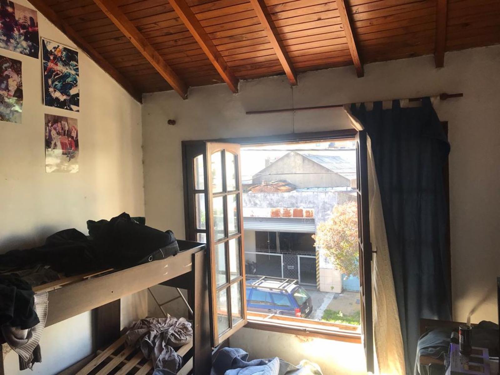 Sargento Cabral 829 · La Matanza — foto 12