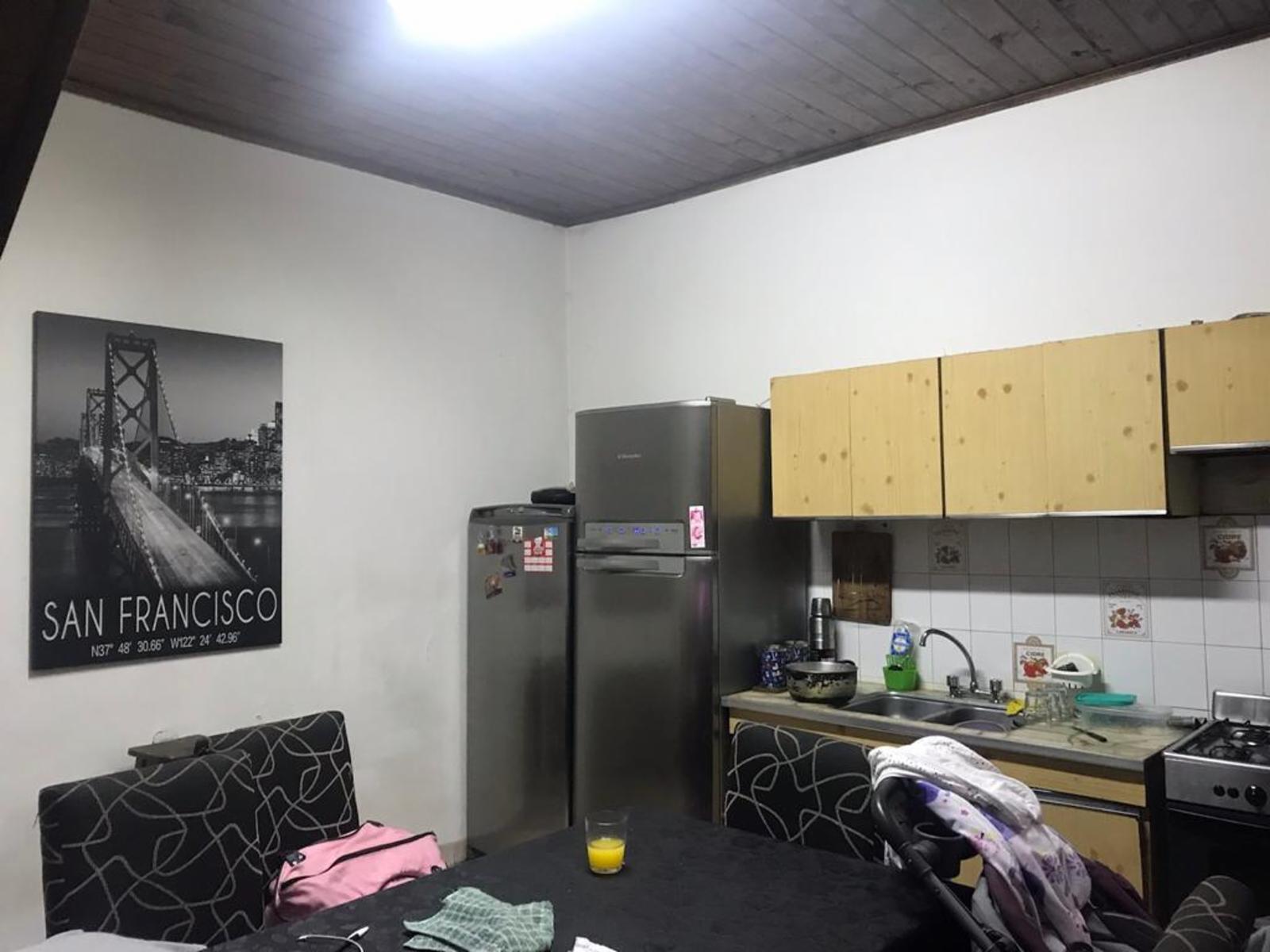 Sargento Cabral 829 · La Matanza — foto 13
