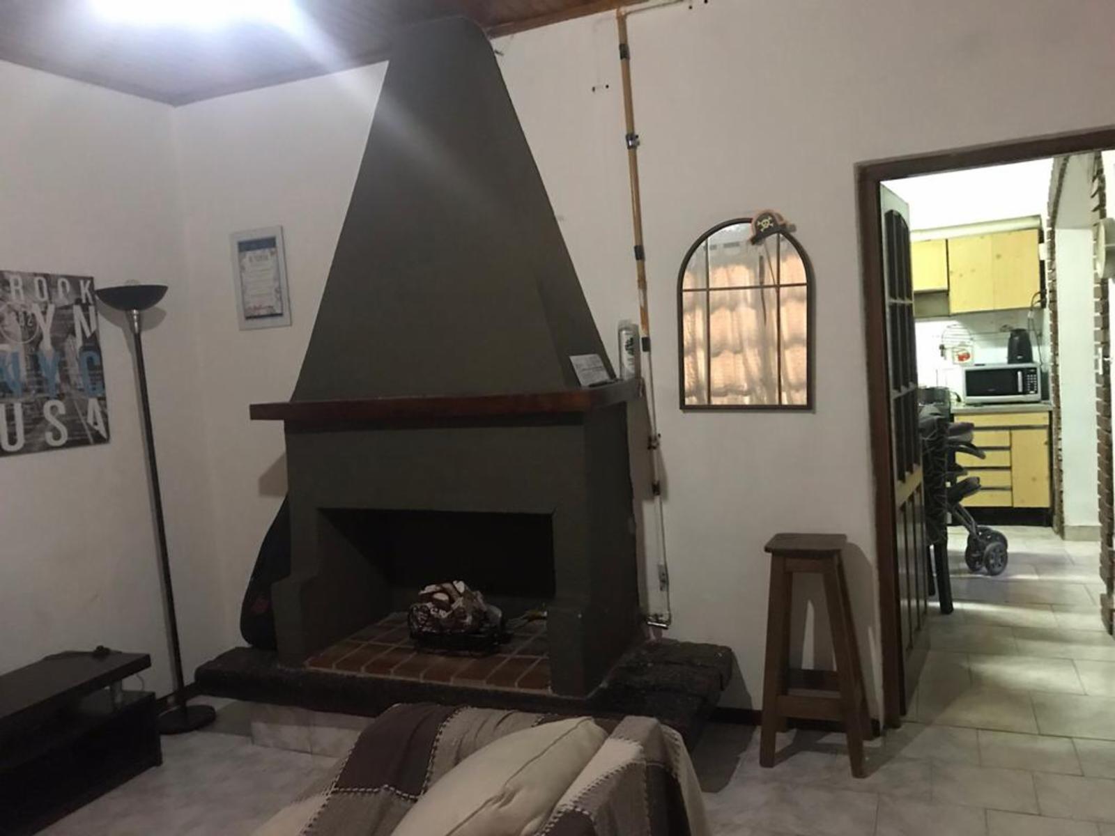 Sargento Cabral 829 · La Matanza — foto 3