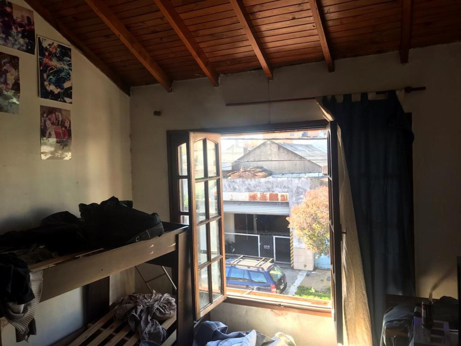 Sargento Cabral 829 · La Matanza — foto 4
