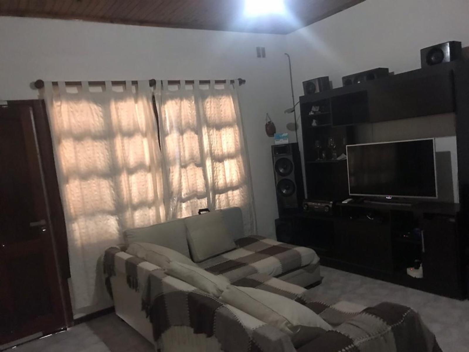 Sargento Cabral 829 · La Matanza — foto 5