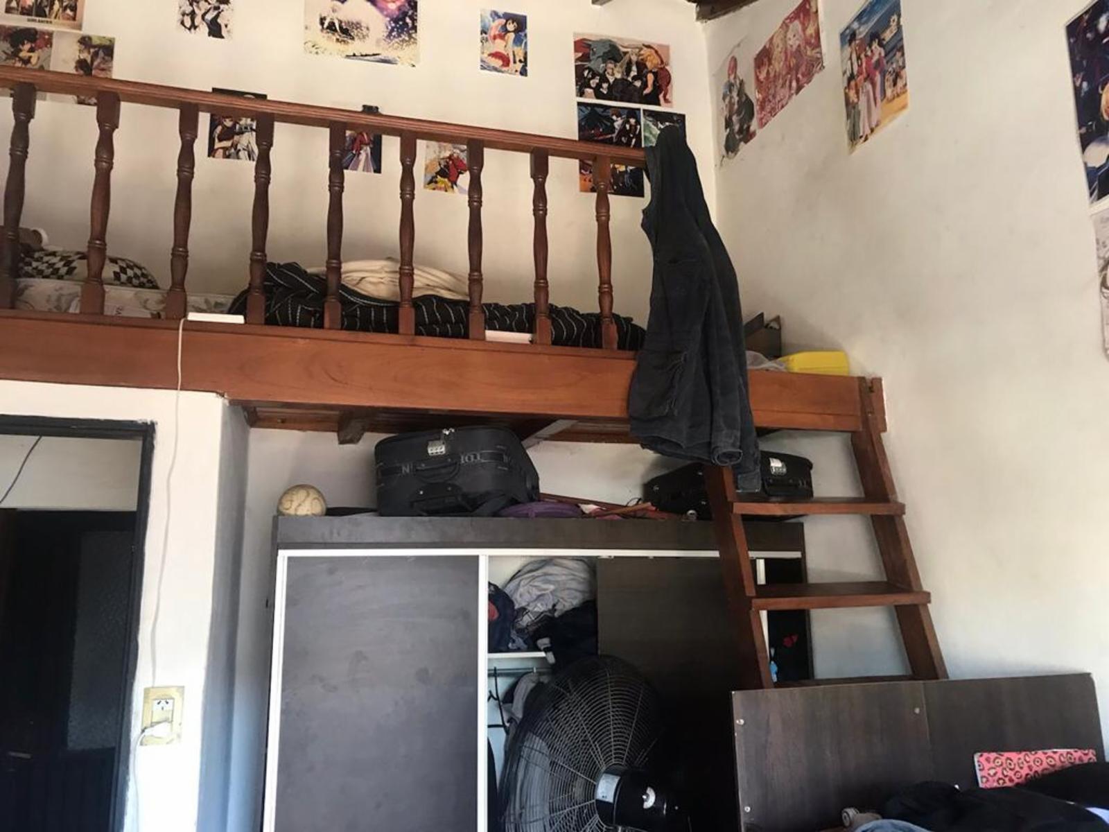 Sargento Cabral 829 · La Matanza — foto 6