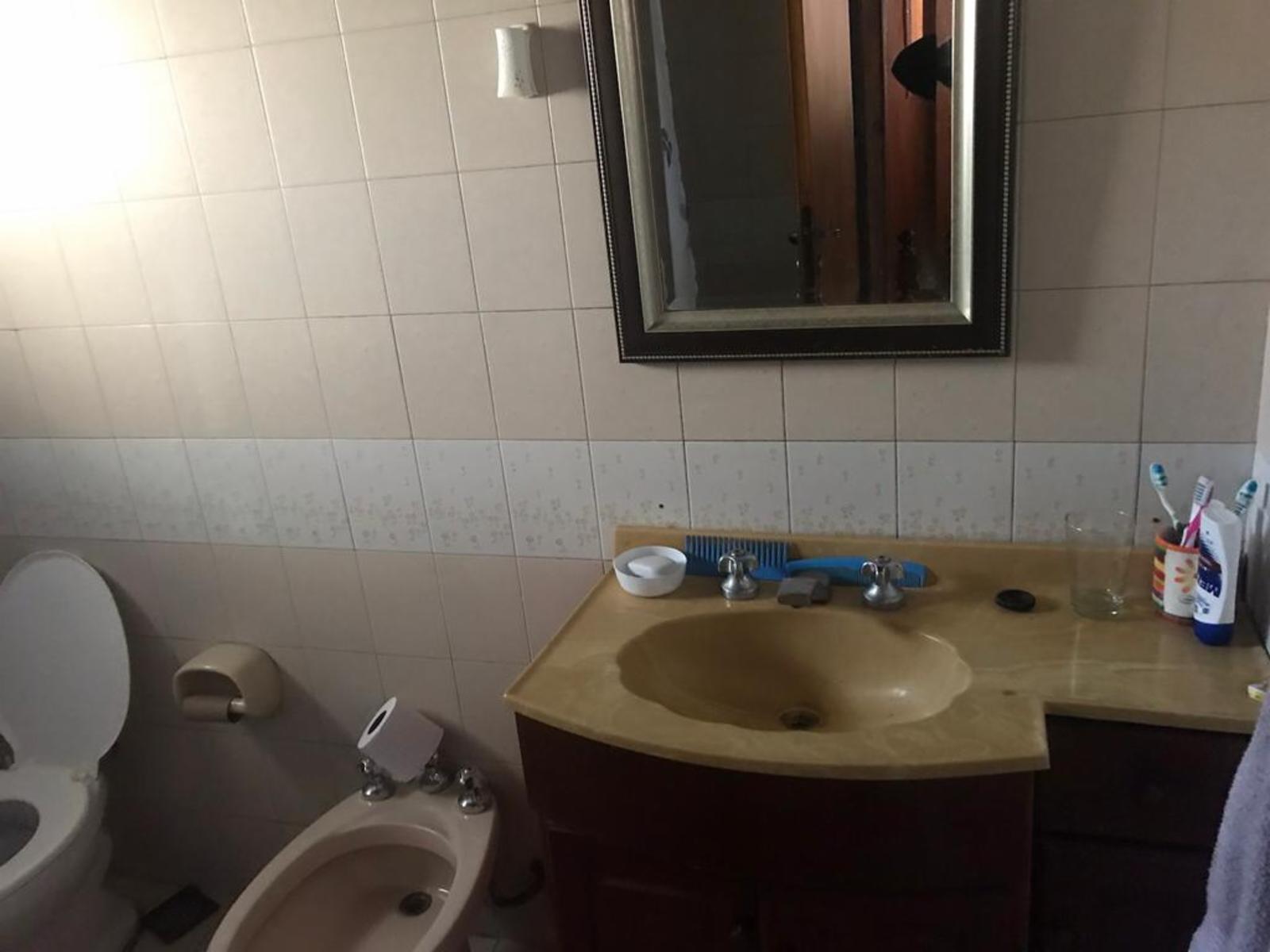 Sargento Cabral 829 · La Matanza — foto 7
