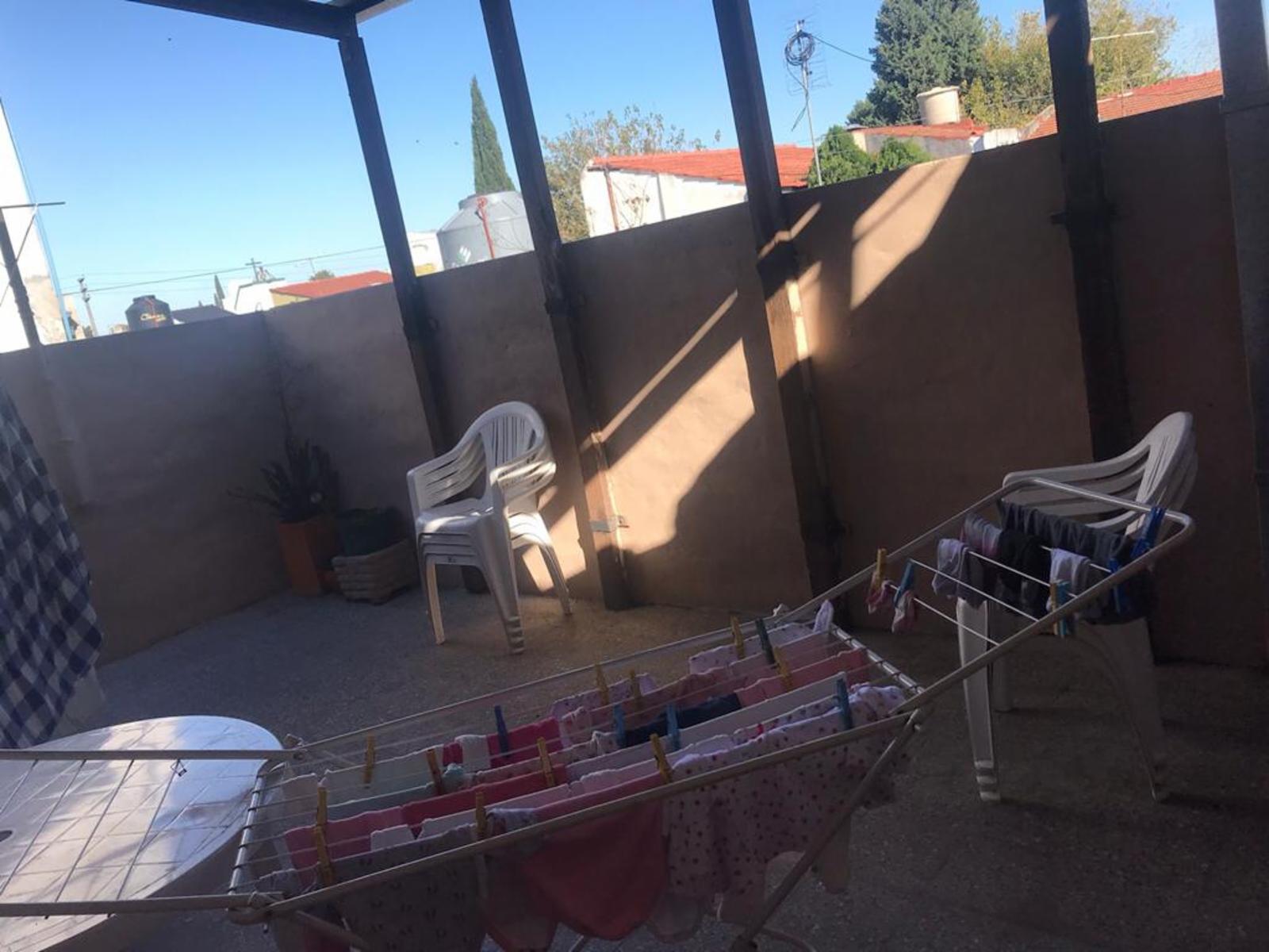 Sargento Cabral 829 · La Matanza — foto 10