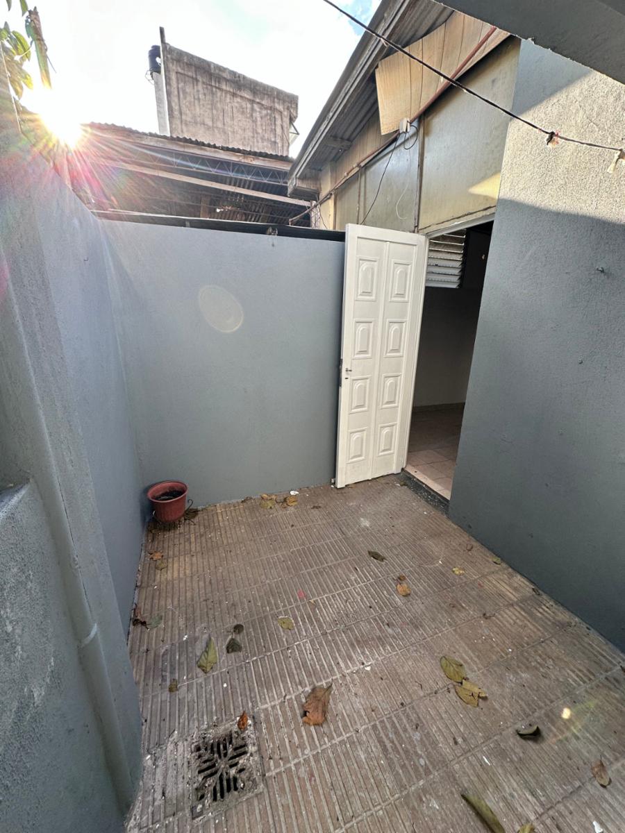 QUINTANA 4400 · La Matanza — foto 11