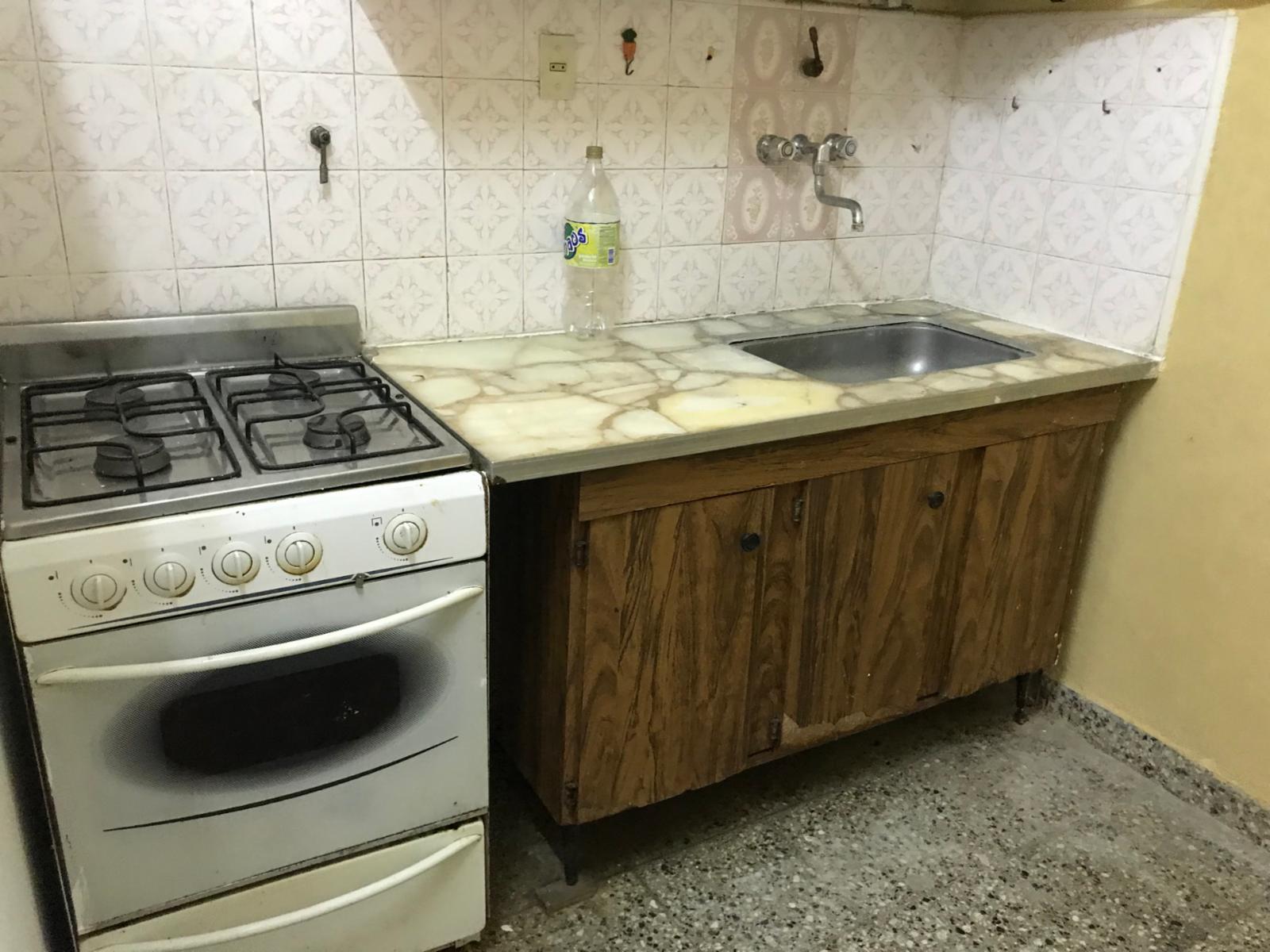 QUINTANA 4400 · La Matanza — foto 4