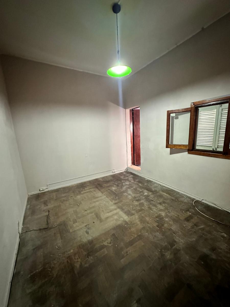 QUINTANA 4400 · La Matanza — foto 6