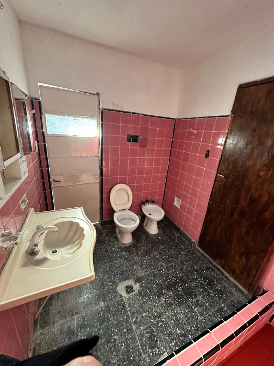 QUINTANA 4400 · La Matanza — foto 9