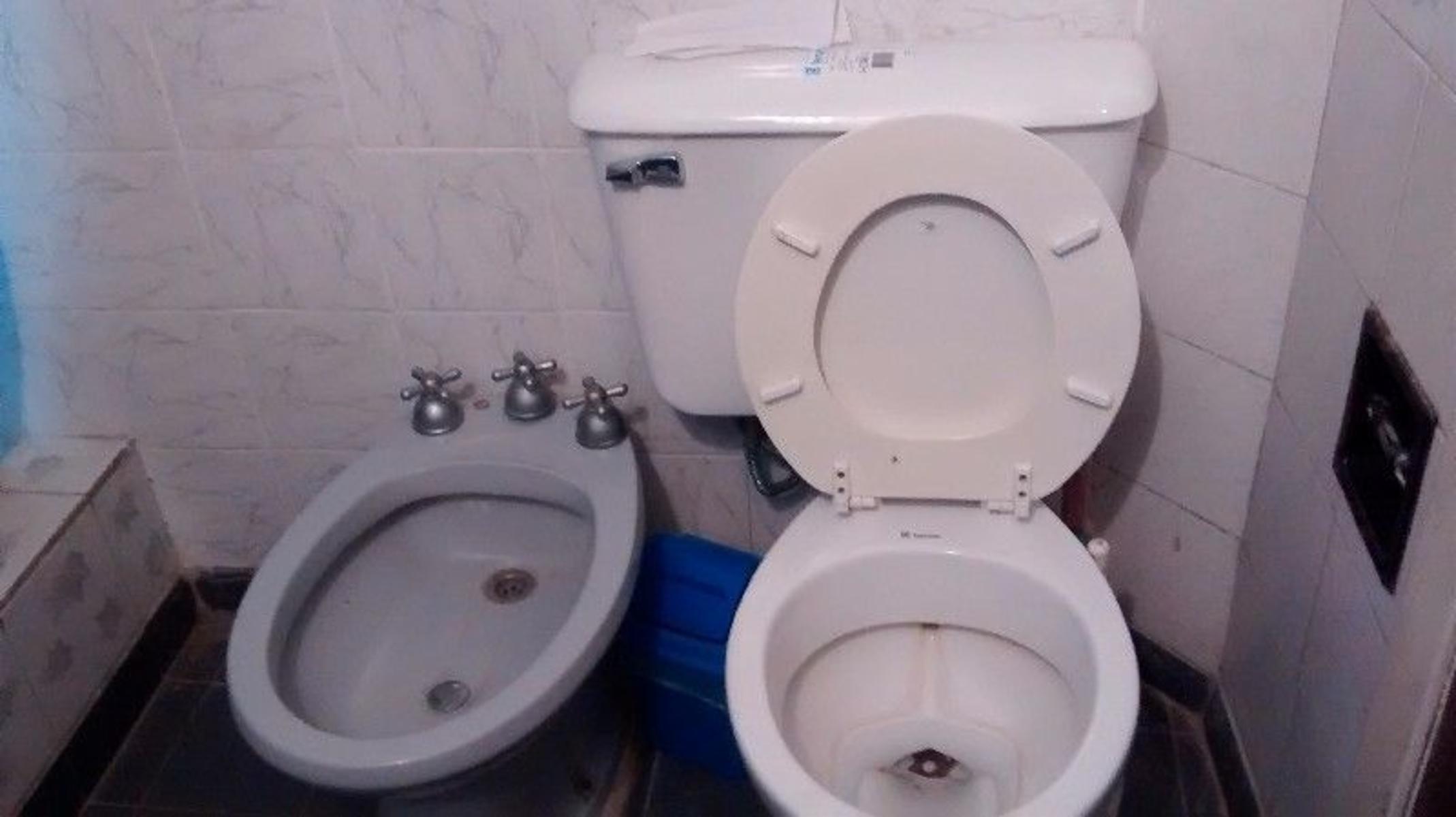República del Salvador · Ituzaingó — foto 3