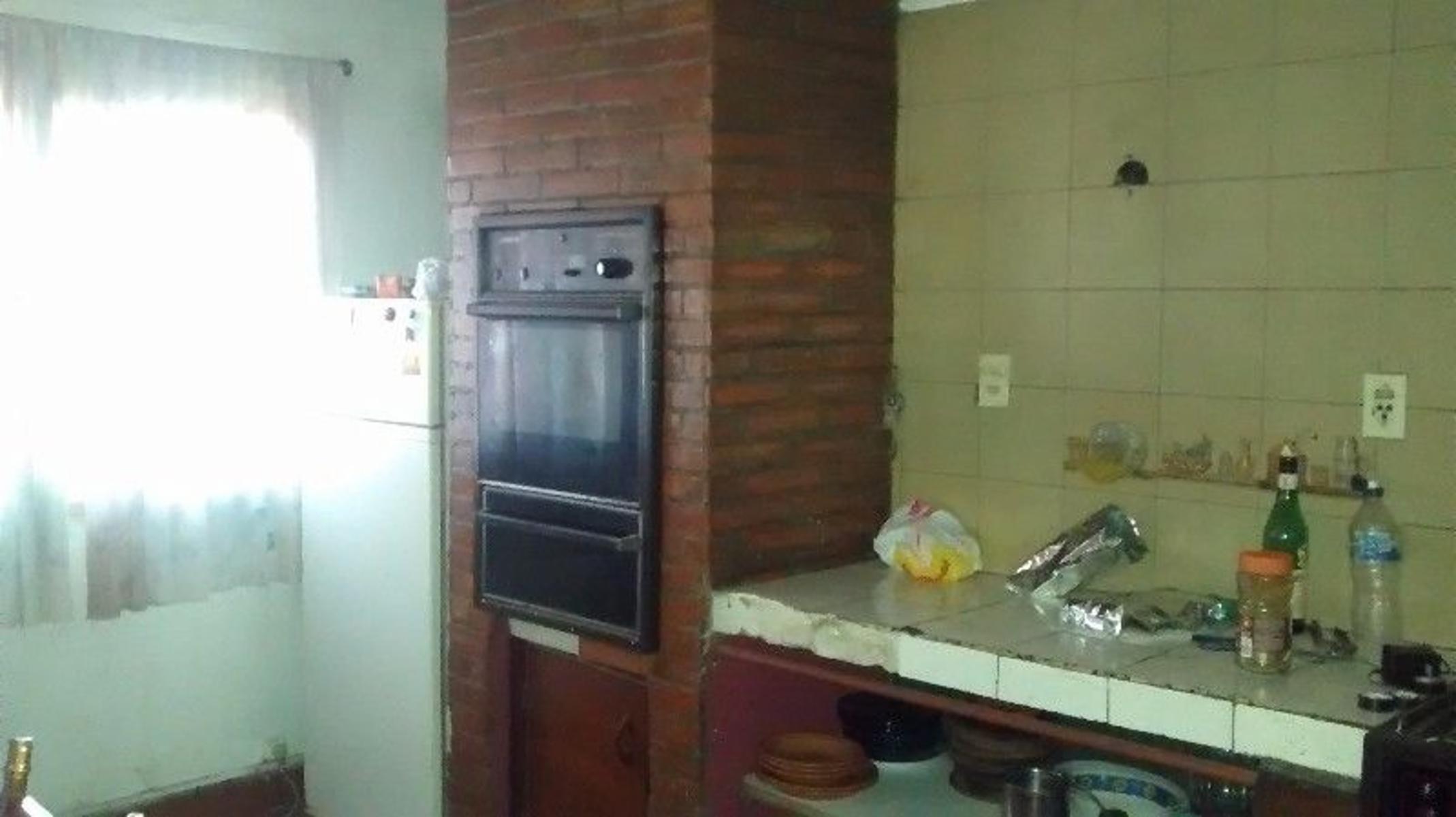 República del Salvador · Ituzaingó — foto 6