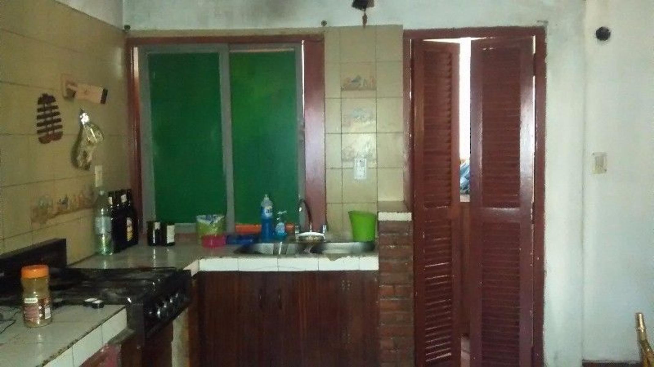 República del Salvador · Ituzaingó — foto 7