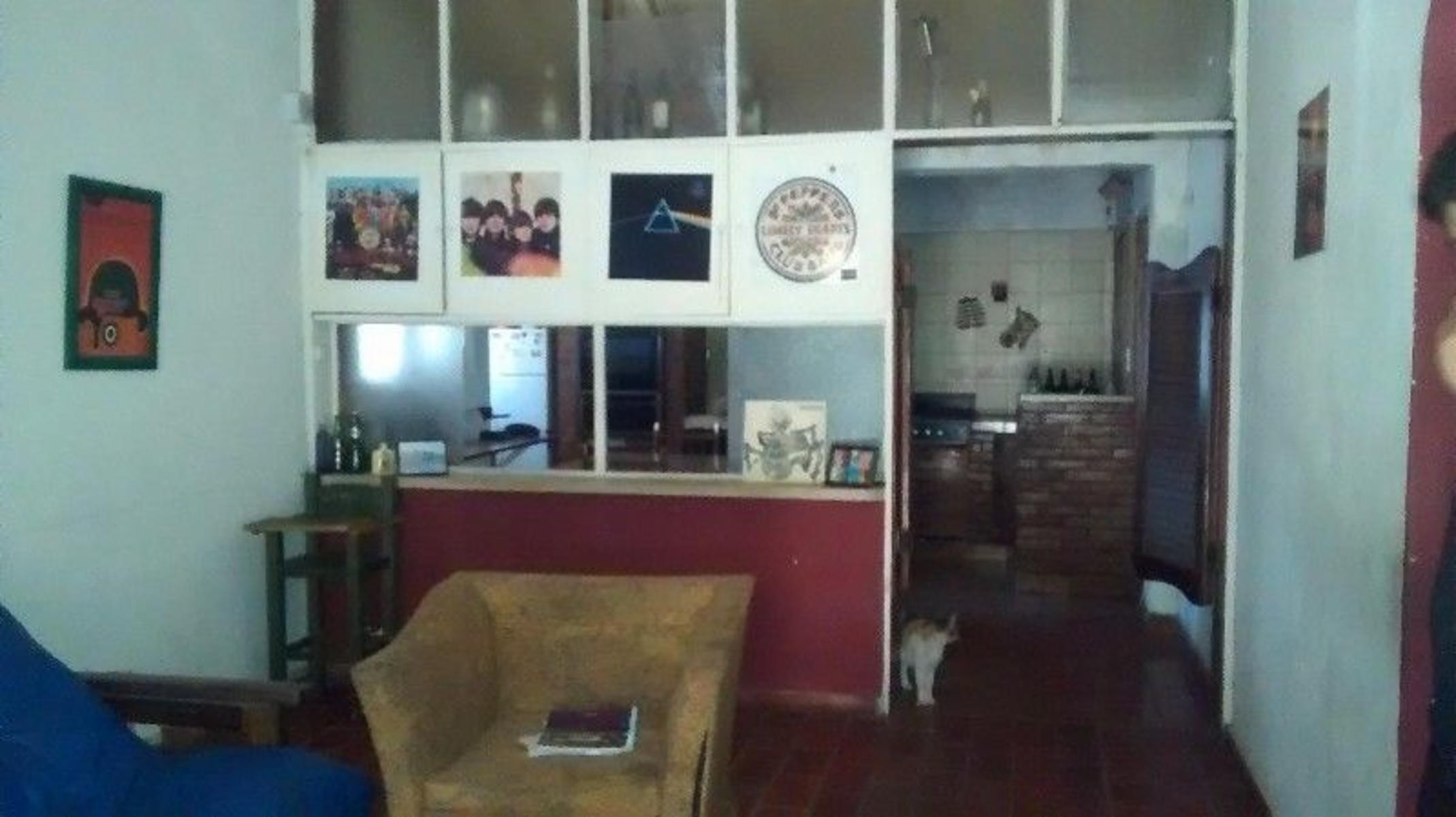 República del Salvador · Ituzaingó — foto 8