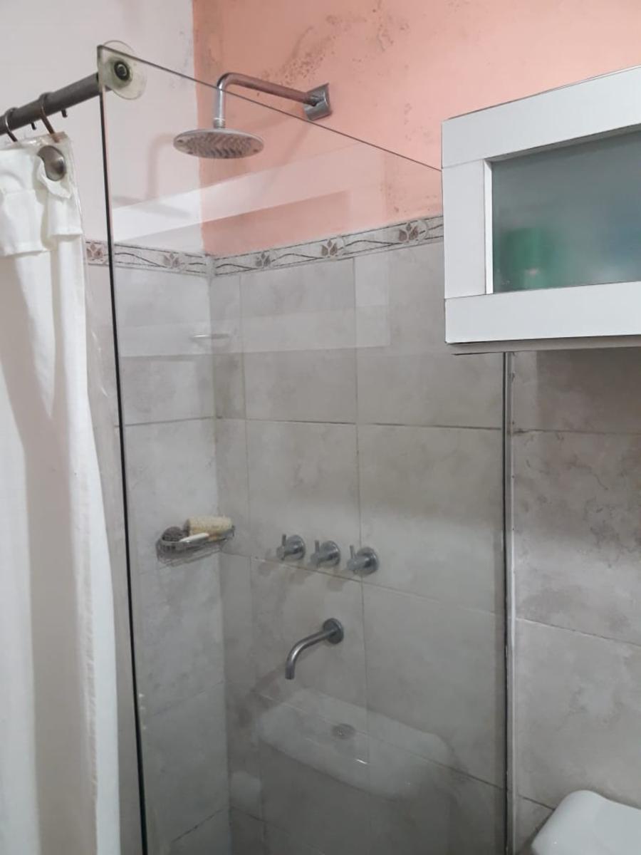 Dinamarca 1370 · Morón — foto 4