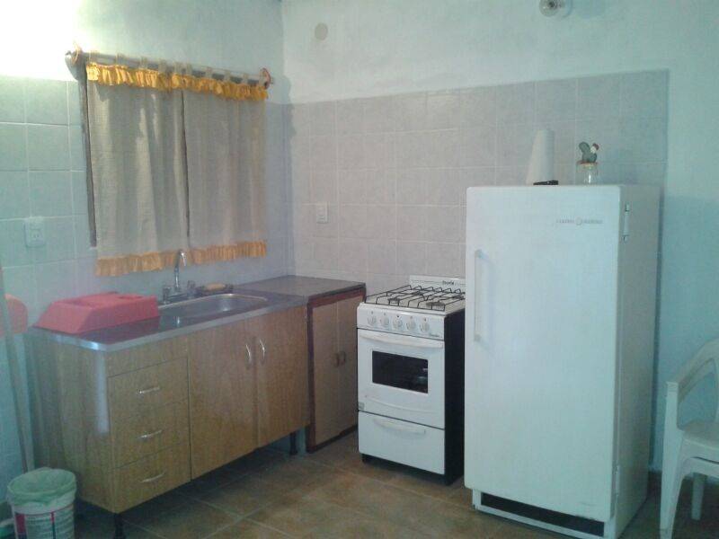 (COSTA) - SEBASTIAN EL CANO 132 · La Costa — foto 3