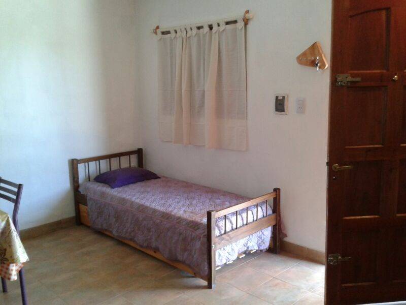 (COSTA) - SEBASTIAN EL CANO 132 · La Costa — foto 4