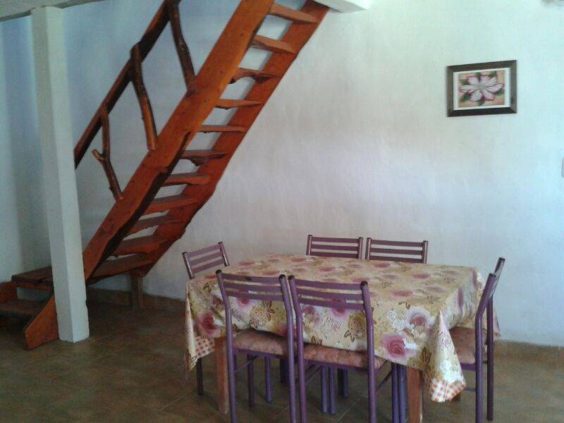 (COSTA) - SEBASTIAN EL CANO 132 · La Costa — foto 5
