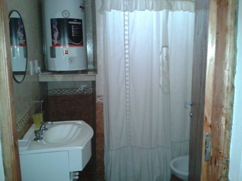 (COSTA) - SEBASTIAN EL CANO 132 · La Costa — foto 6