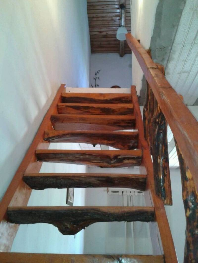 (COSTA) - SEBASTIAN EL CANO 132 · La Costa — foto 7