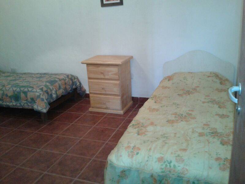 (COSTA) - SEBASTIAN EL CANO 132 · La Costa — foto 8