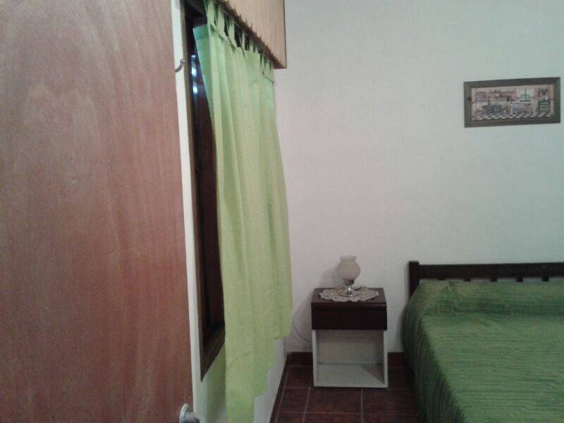 (COSTA) - SEBASTIAN EL CANO 132 · La Costa — foto 9