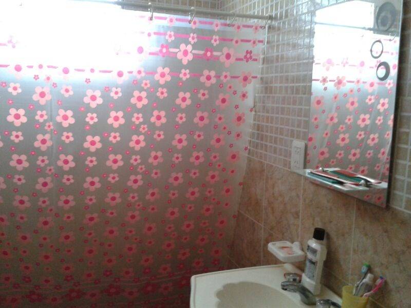 (COSTA) - SEBASTIAN EL CANO 132 · La Costa — foto 10
