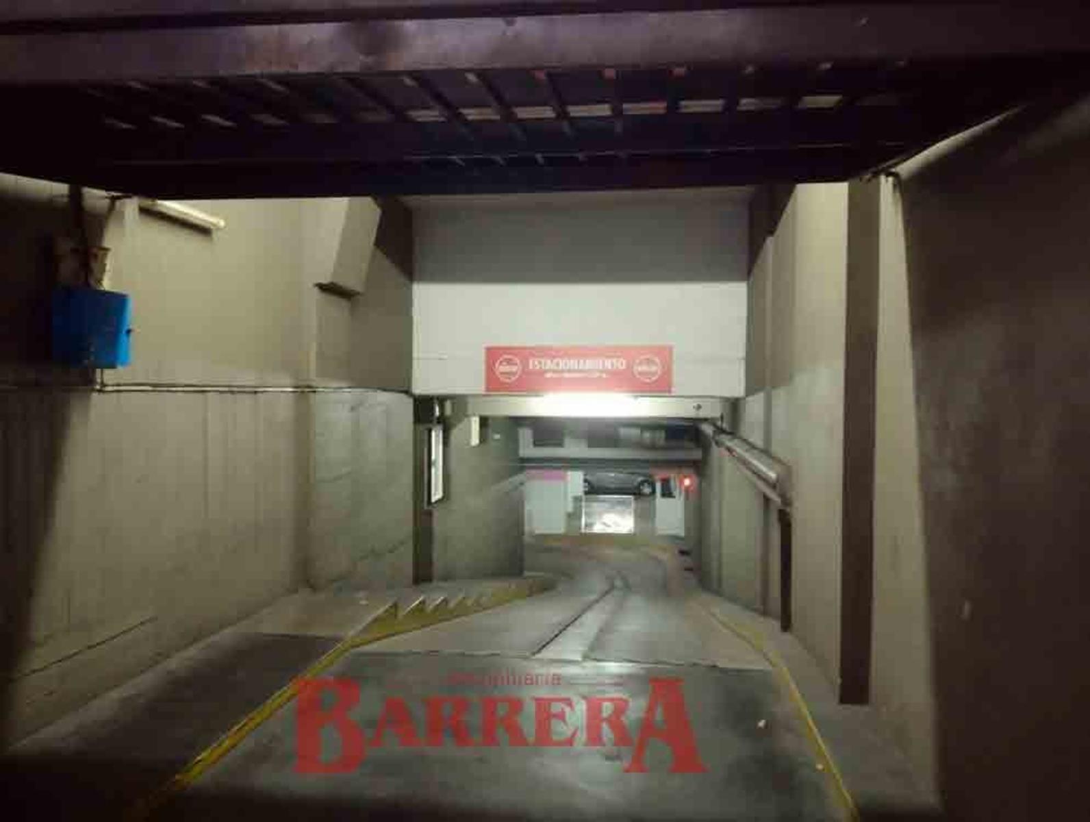 Uriburu 1228 · Barrio Norte — foto 3