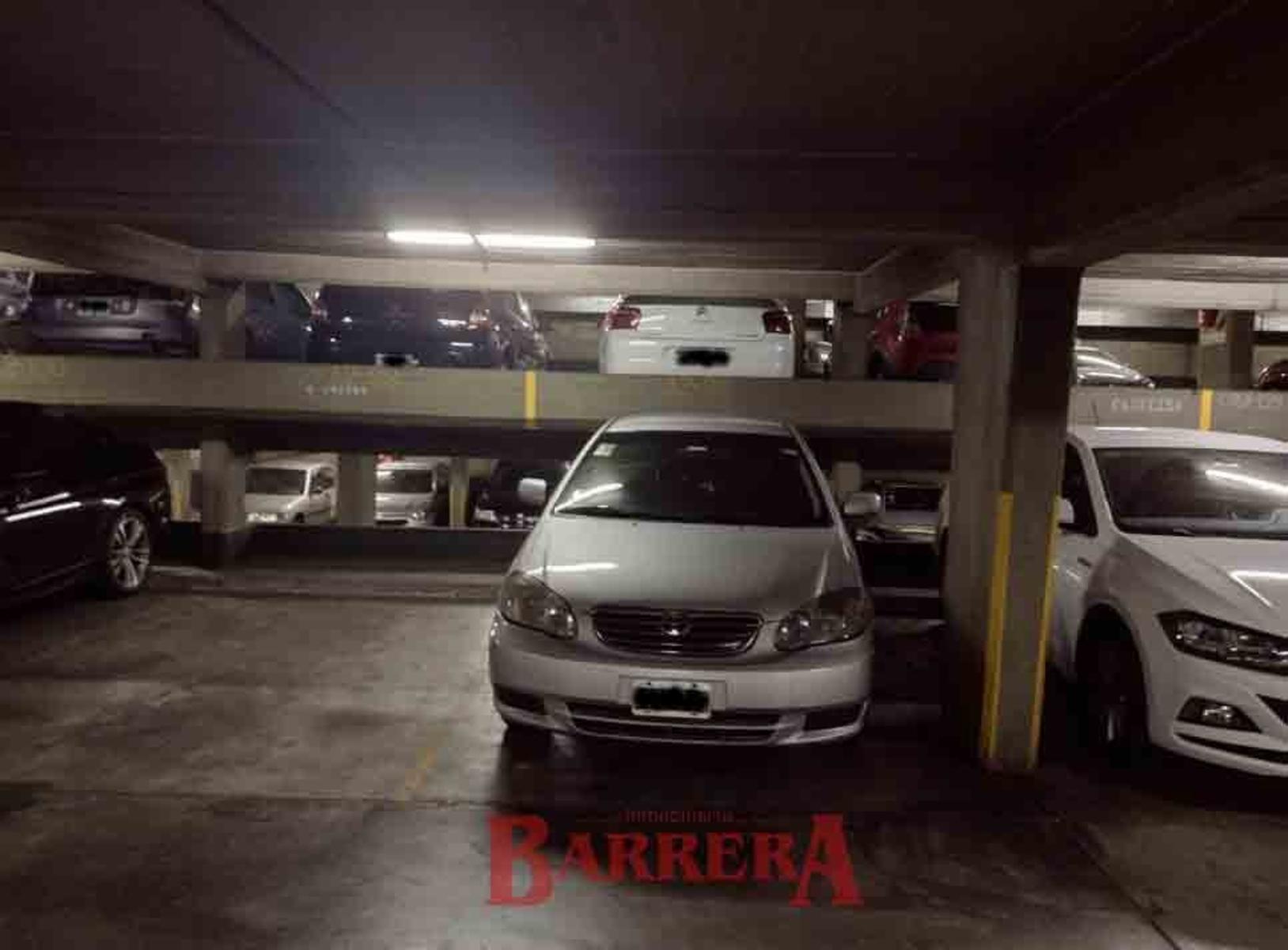Uriburu 1228 · Barrio Norte — foto 4