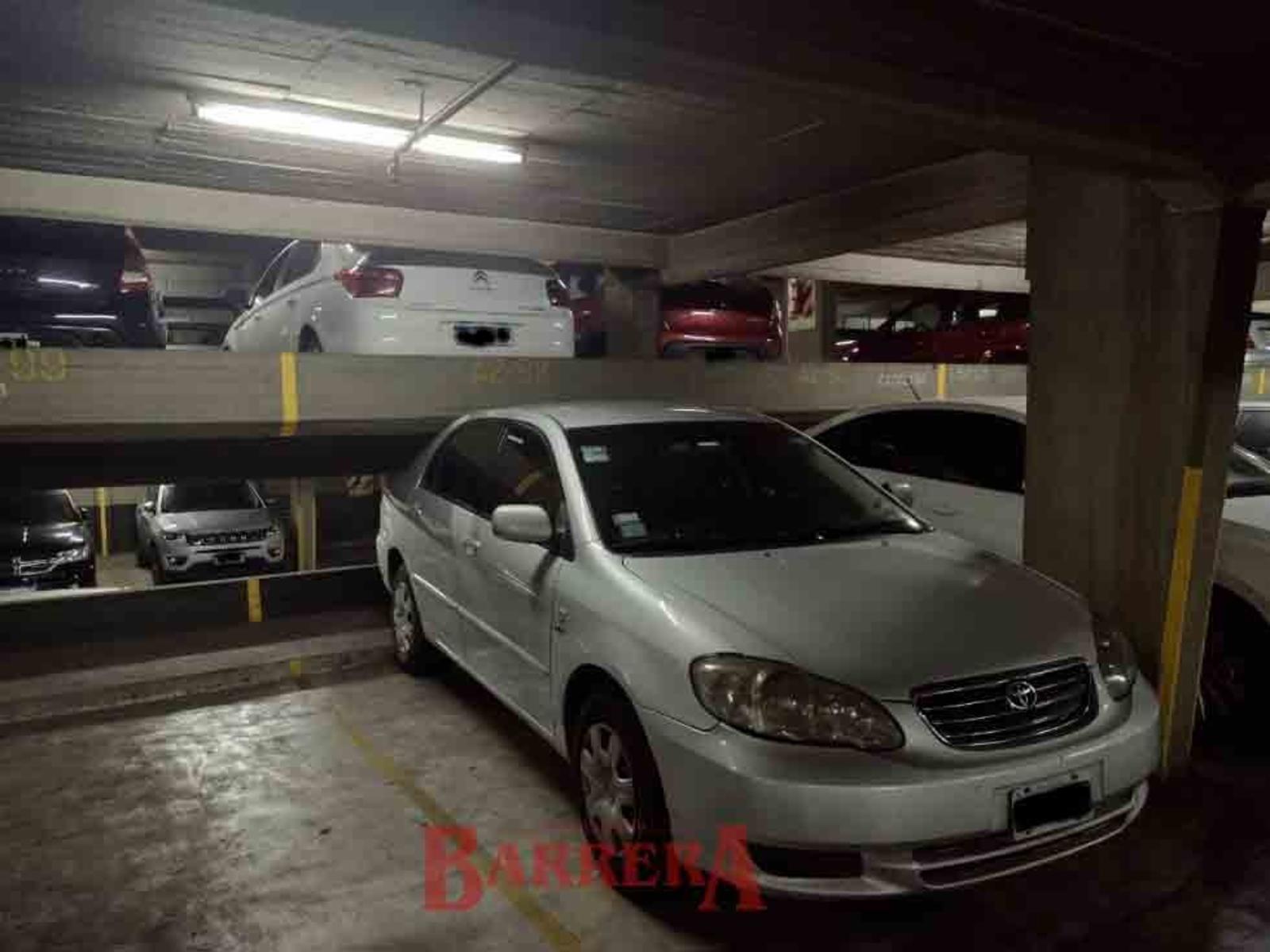Uriburu 1228 · Barrio Norte — foto 5