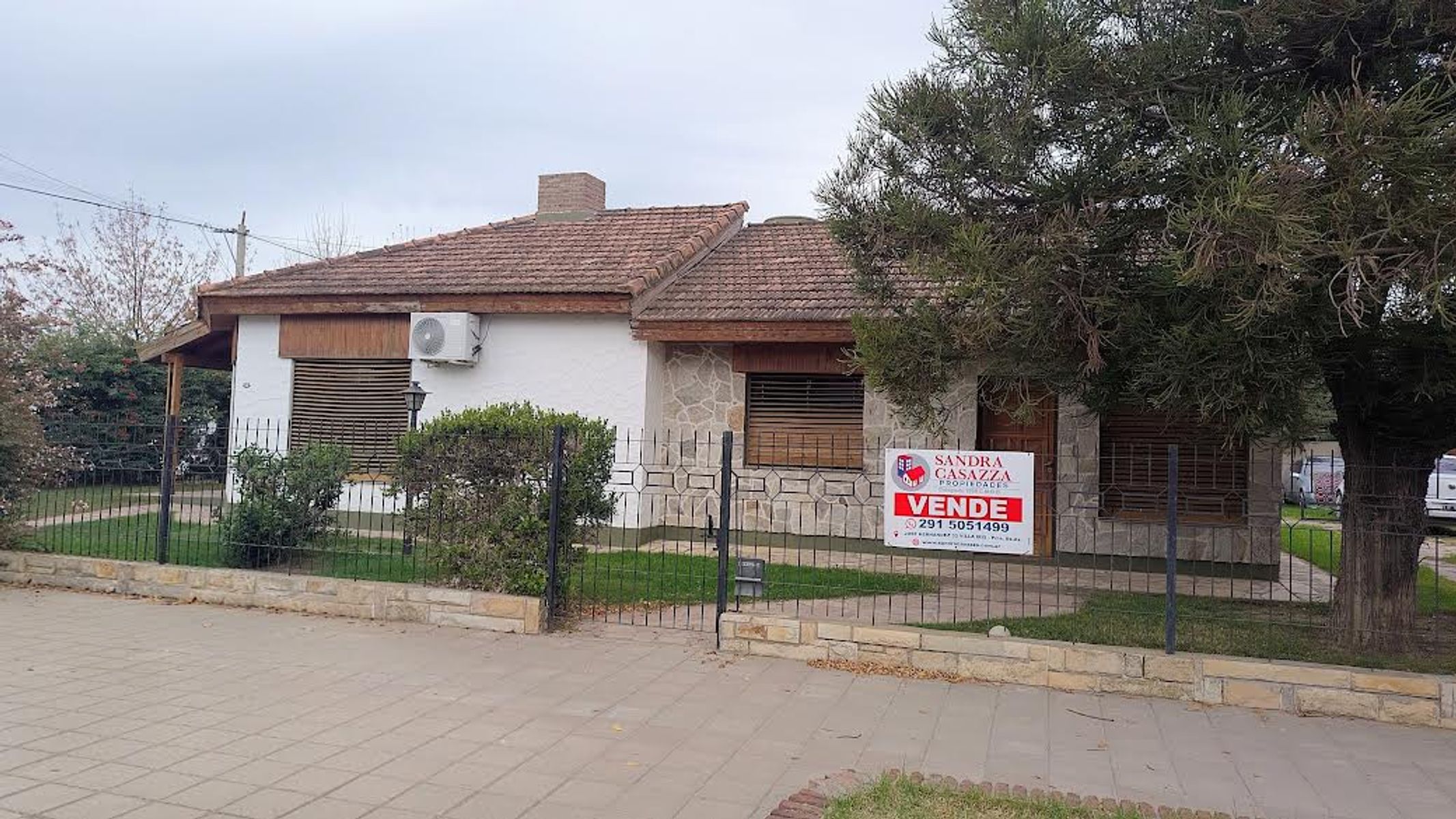 EXCELENTE PROPIEDAD EN VENTA.