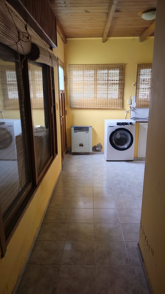 Belgrano 594 · Puan — foto 13