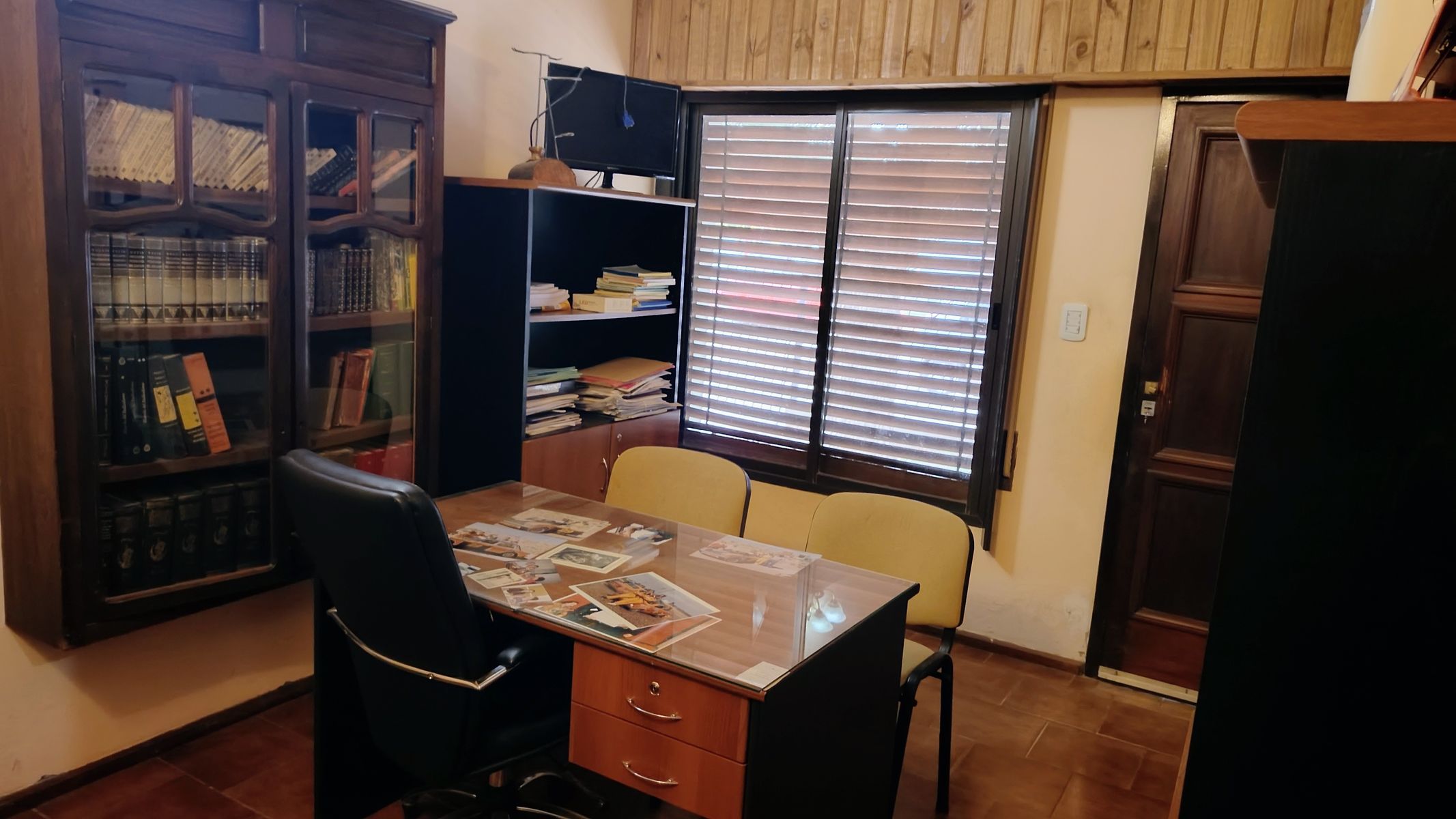 Belgrano 594 · Puan — foto 15