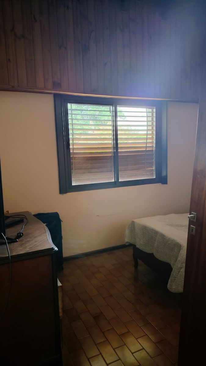 Belgrano 594 · Puan — foto 16