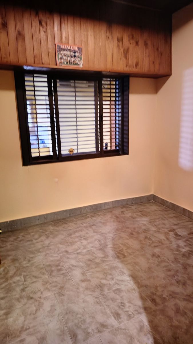 Belgrano 594 · Puan — foto 17